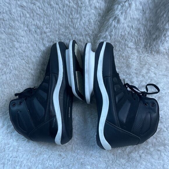 Jump99 Ultra Strength Plyometric Training Shoes Platform to enhance jump SZ11.5 - Picture 5 of 10